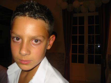 joris
